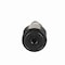 Mcgill CF Series, Cam Follower, No CFE5/8SB CFE5/8SB - alternate 1